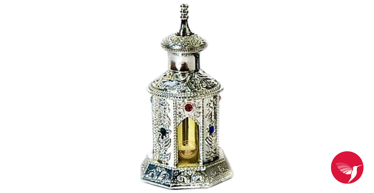Fragrantica image 3