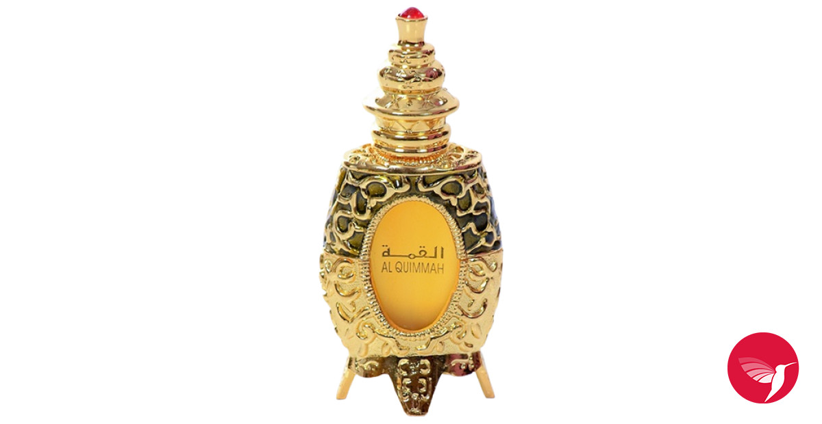 Bottle image 3