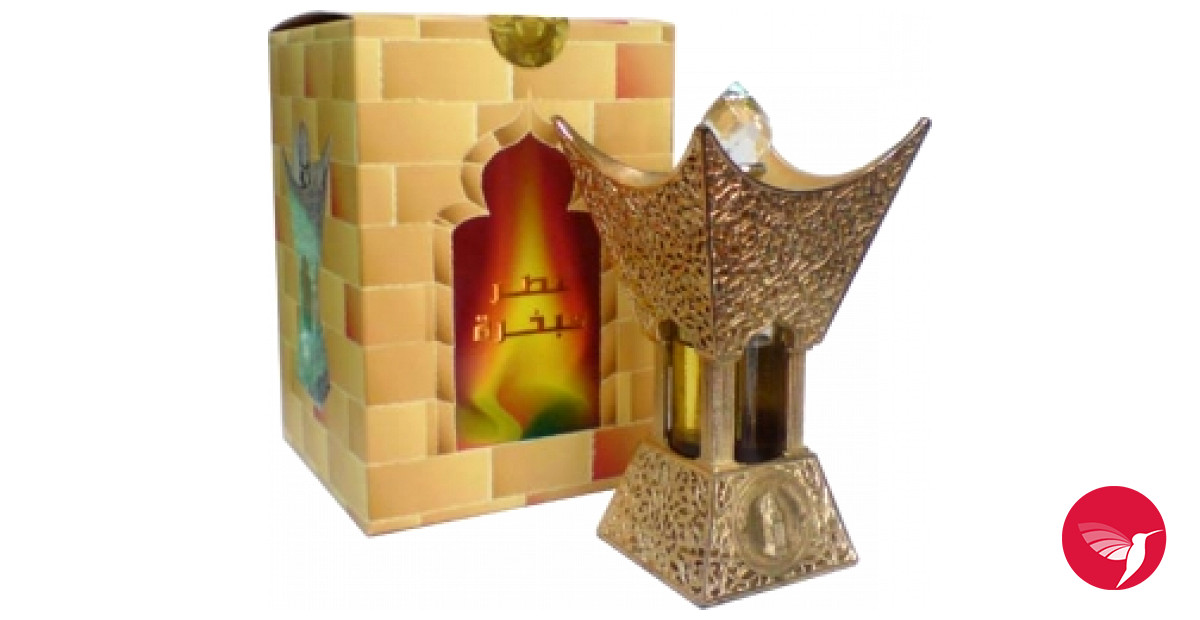Fragrantica image 3