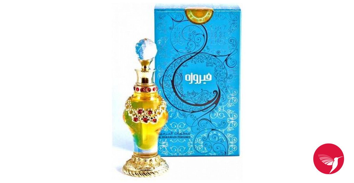 Fragrantica image 3