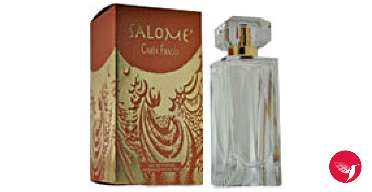 Bottle image 3