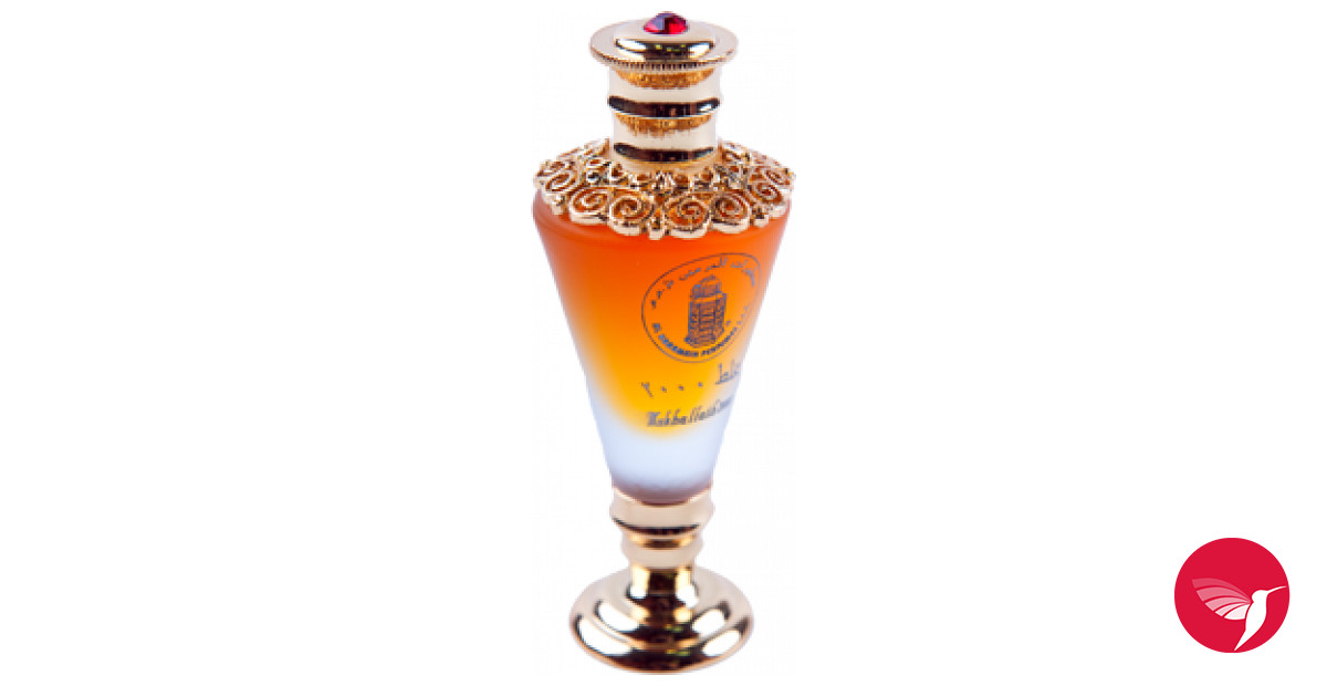 Fragrantica image 3
