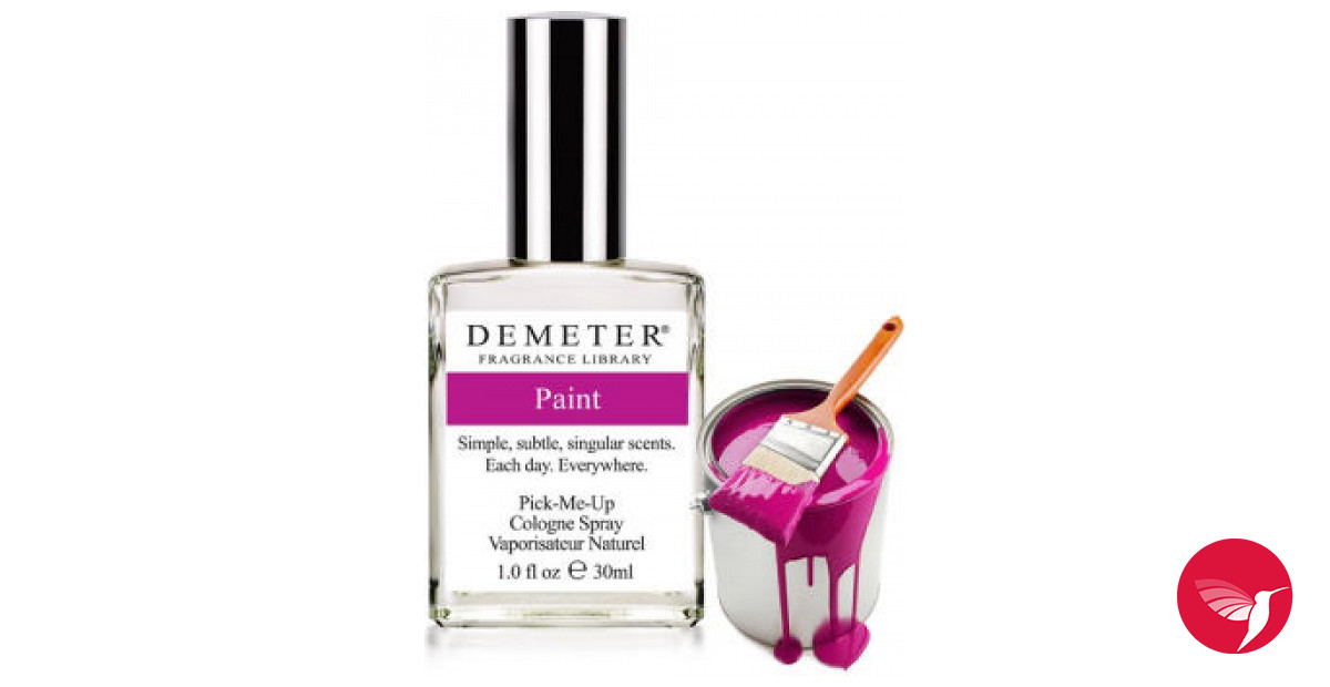Fragrantica image 3