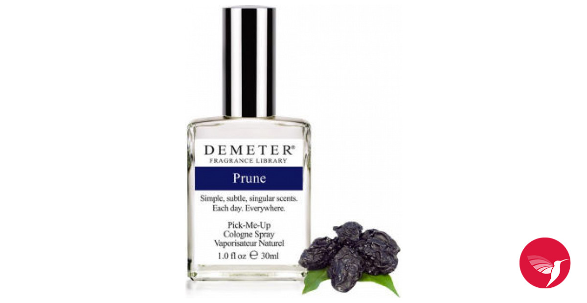 Fragrantica image 3