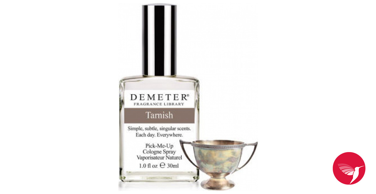 Demeter Baby Powder Roll on Perfume Oil 0.29 oz