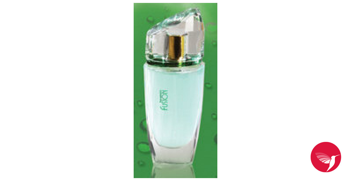 Bottle image 3