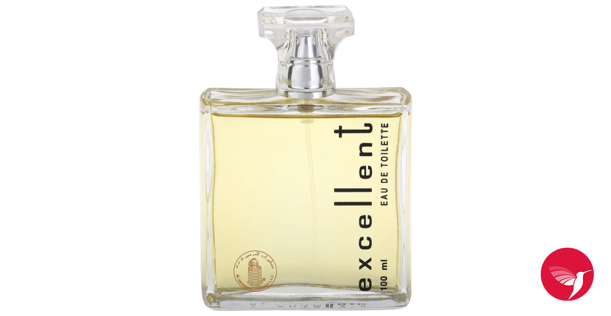 Al Haramain L'Aventure Intense for Men Eau de Parfum Spray, 3.4 Ounce