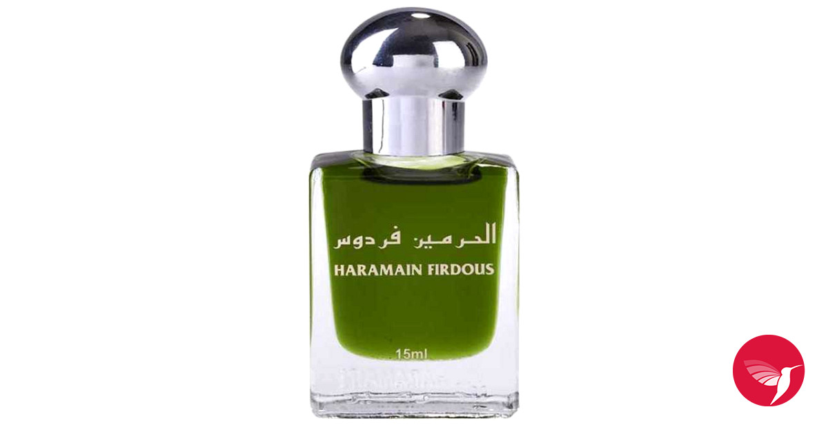 Al Haramain Perfumes Eaux de Parfums - Shop 200+ items up to −80