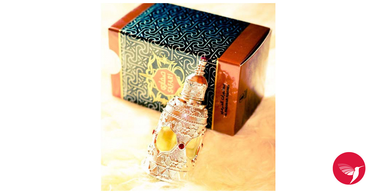 Fragrantica image 3