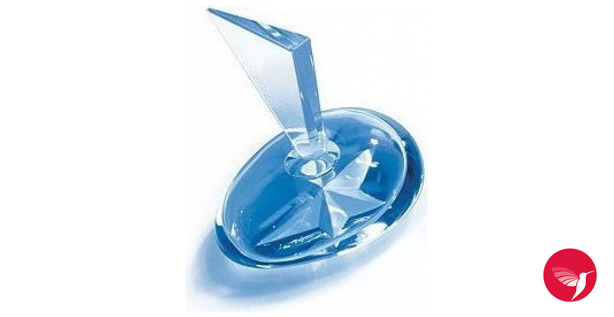 Bottle image 3
