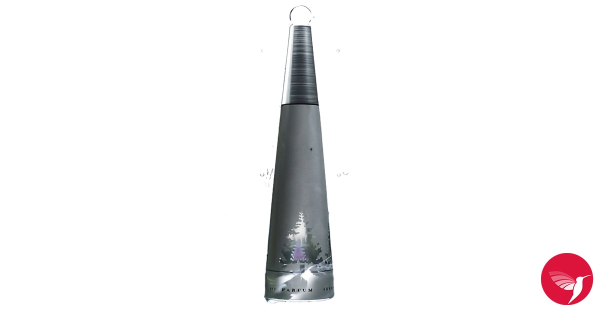 Fragrantica image 3