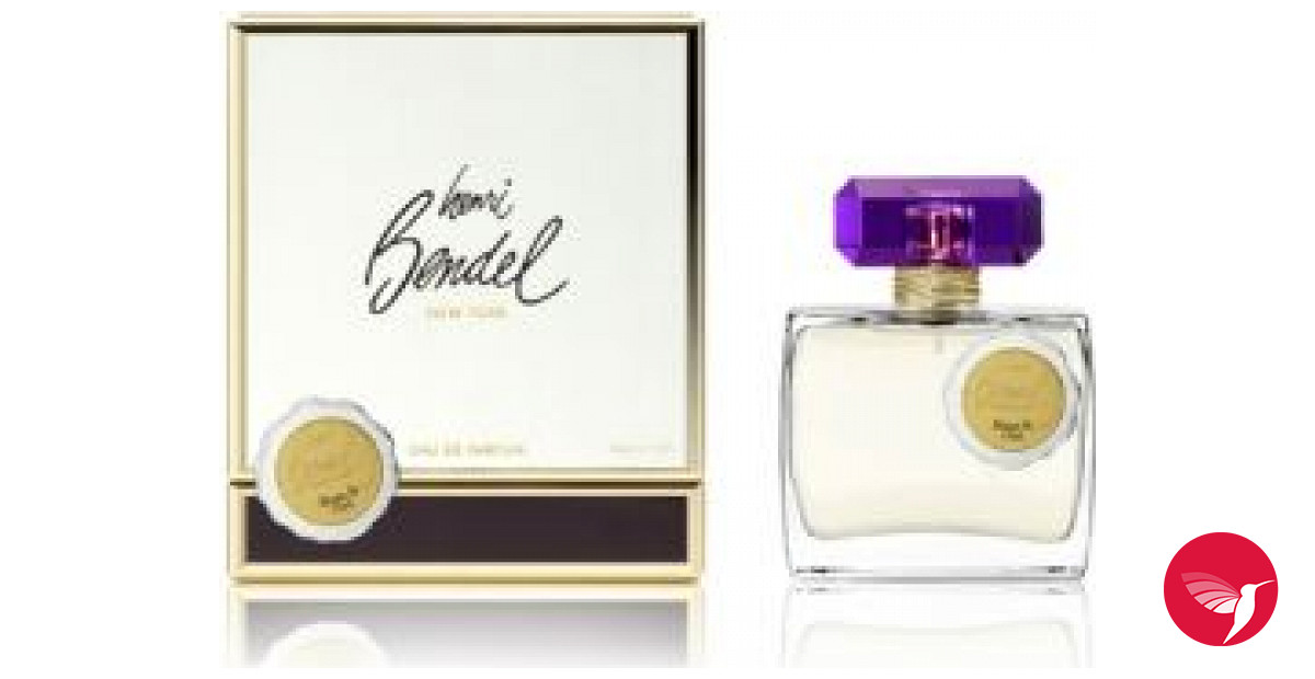 Bottle image 3