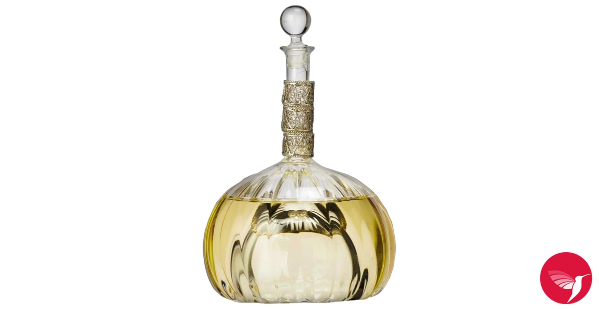 Fragrantica image 3