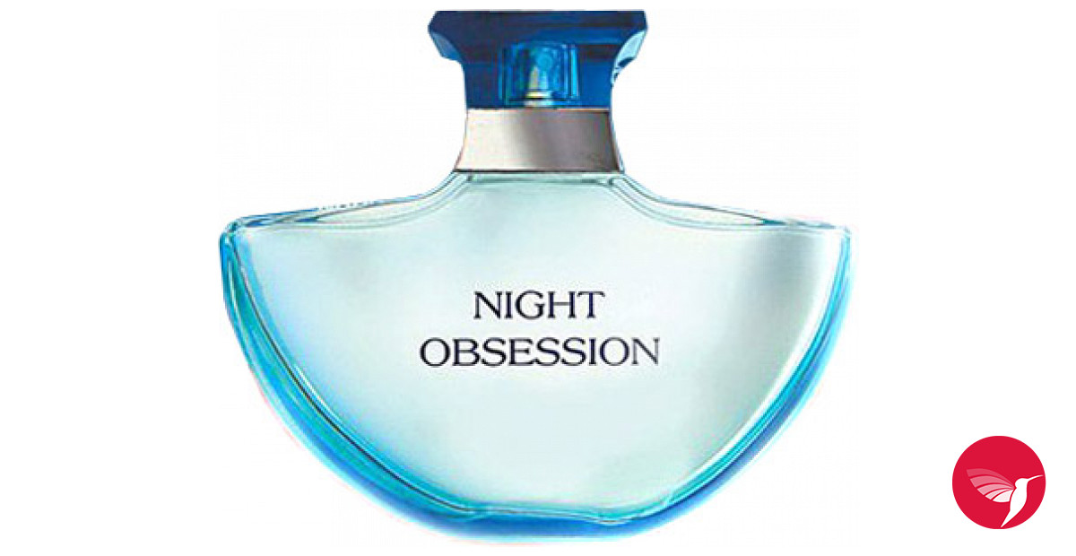 Bottle image 3