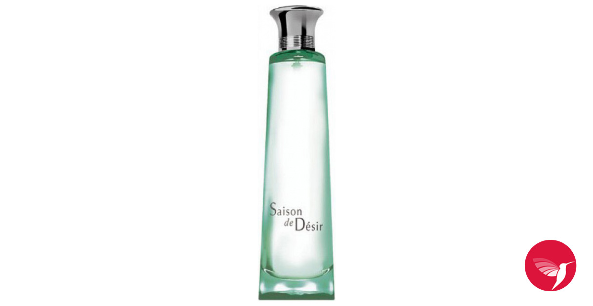 Bottle image 3