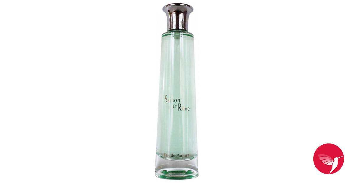 Bottle image 3