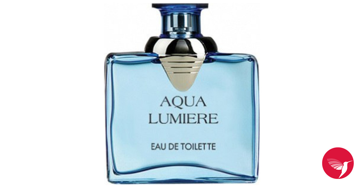 Bottle image 3