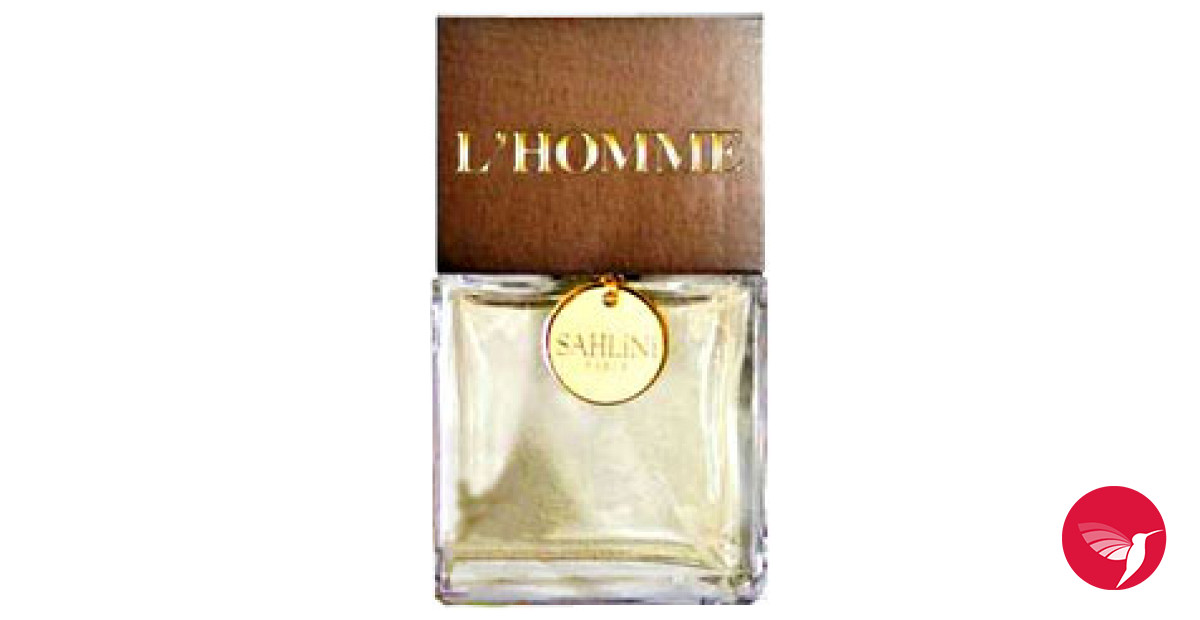 Bottle image 3