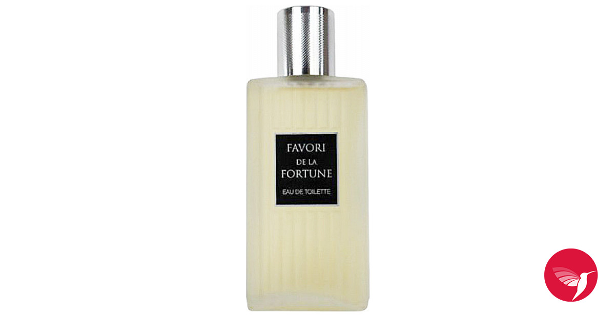 Bottle image 3