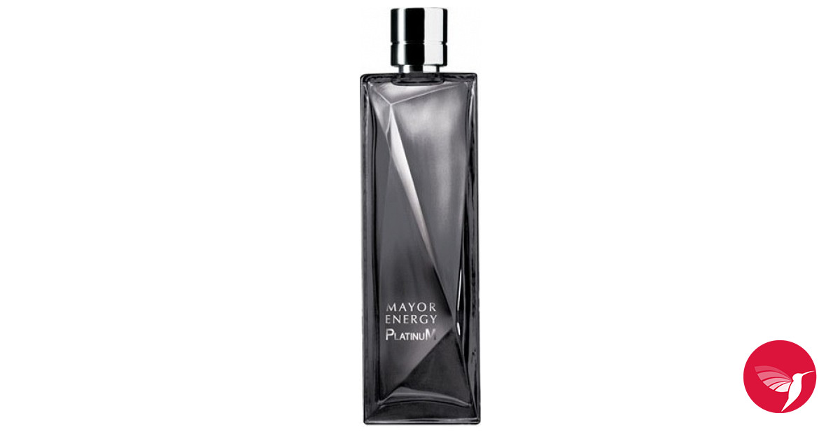 Bottle image 3