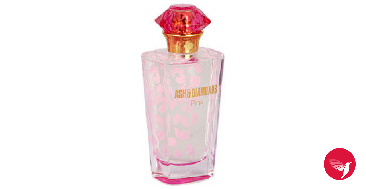 Bottle image 3