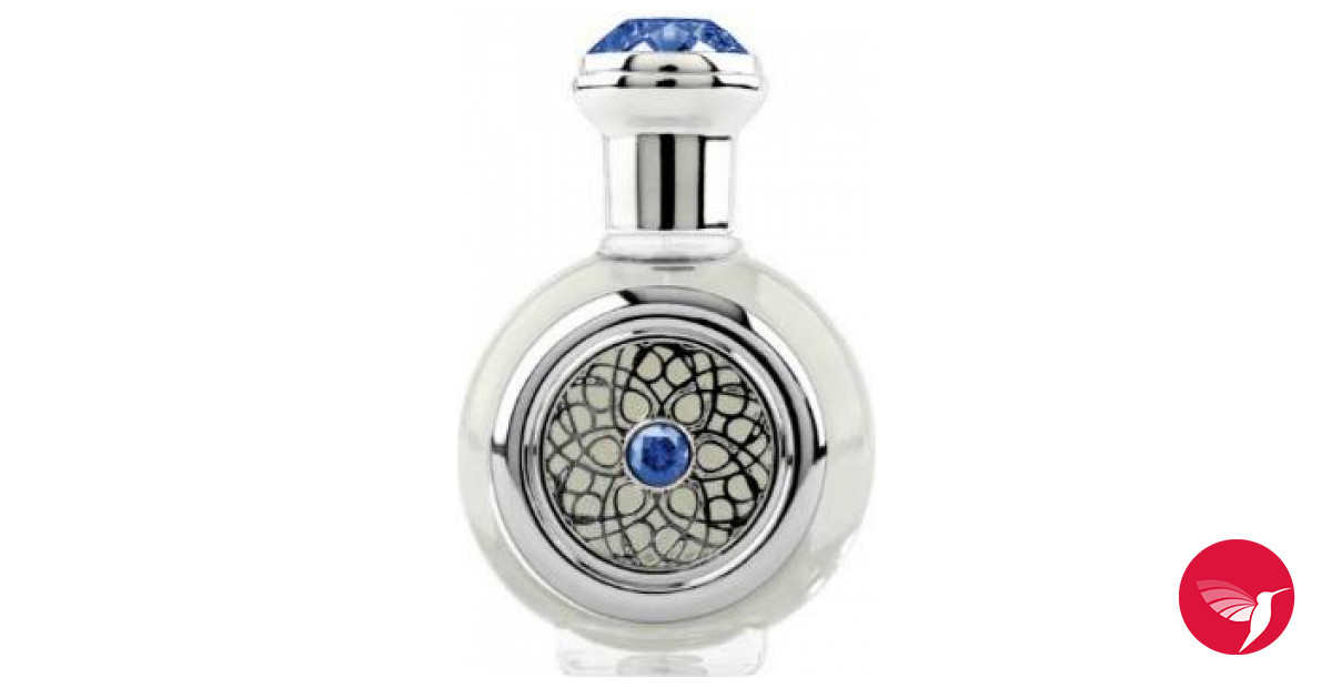 Sheikh al musk духи. Musk al. Musk al tahara арабиан уд. Musk al tahara original. духи диамонд магик арабские.