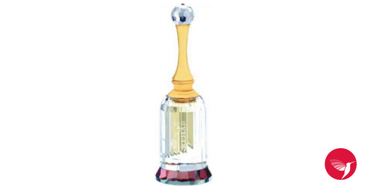 Bottle image 3
