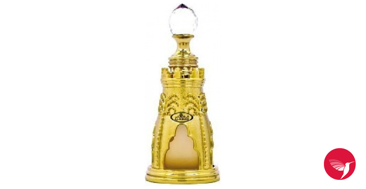 Fragrantica image 3