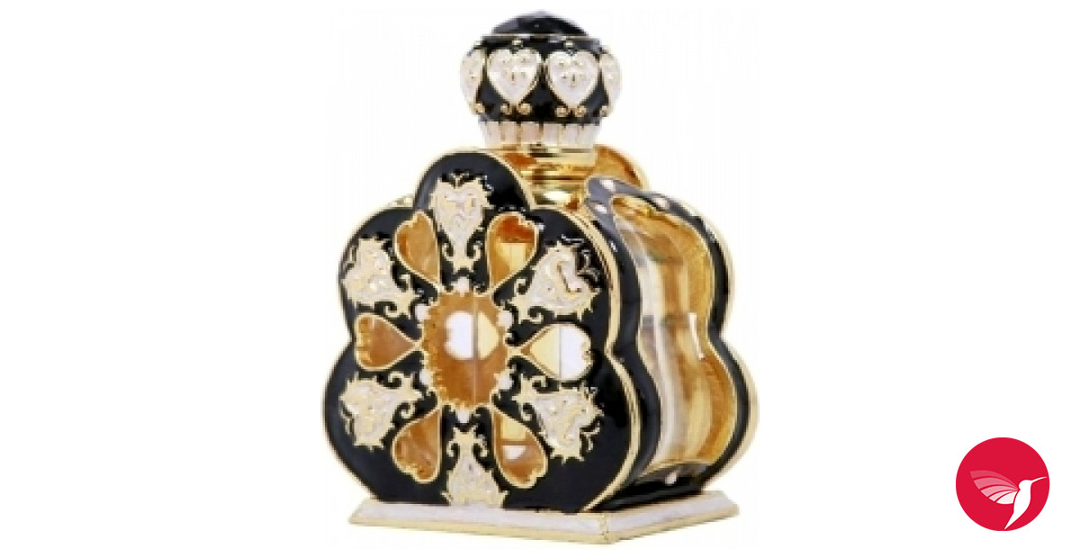 Fragrantica image 3