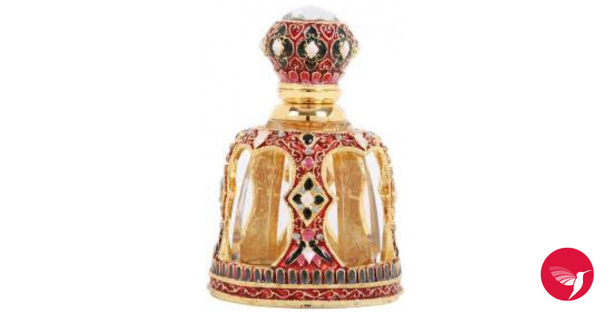 Bottle image 3