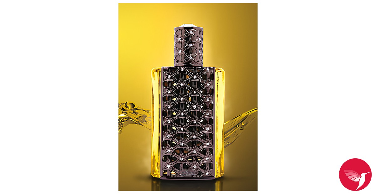 Fragrantica image 3