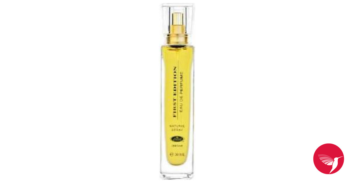 Fragrantica image 3
