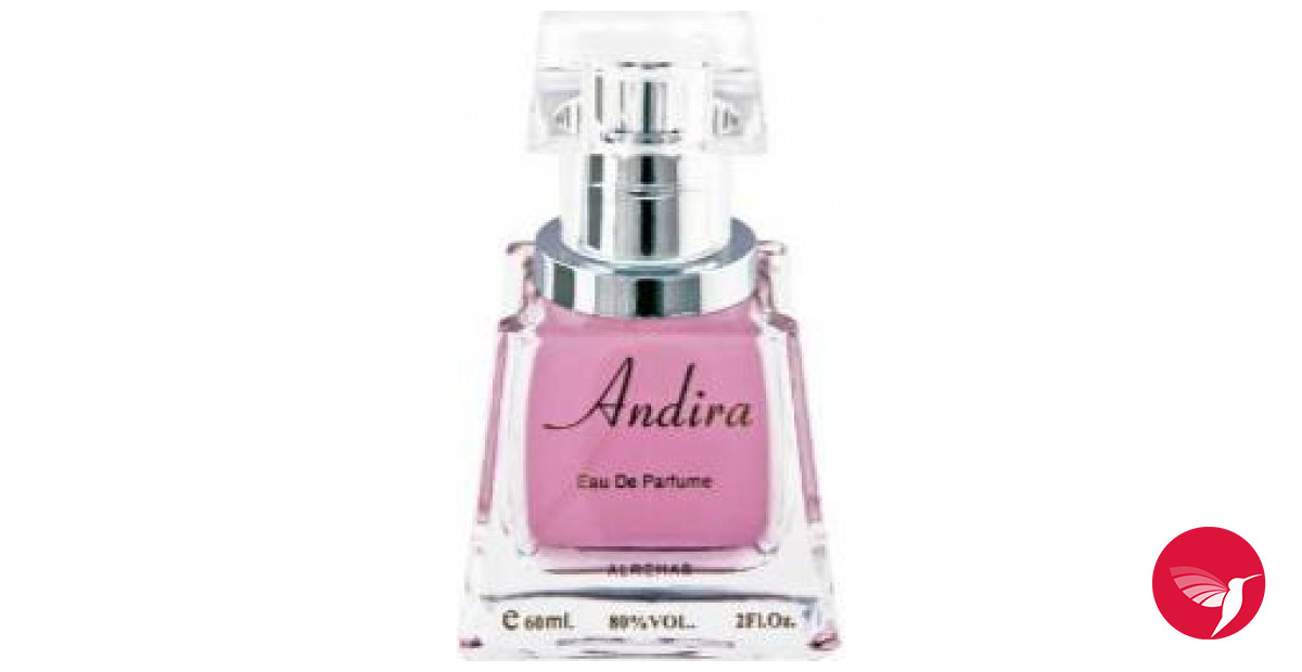 Fragrantica image 3