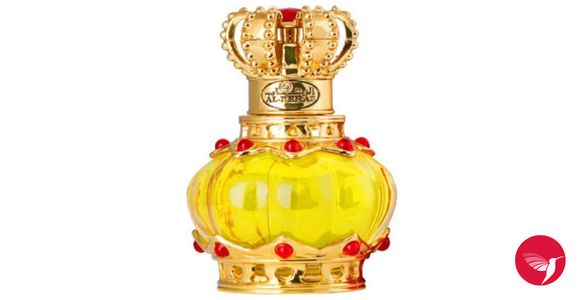 Oud Al Sabaya - Sun Song by Louis Vuitton (Perfume Oil)