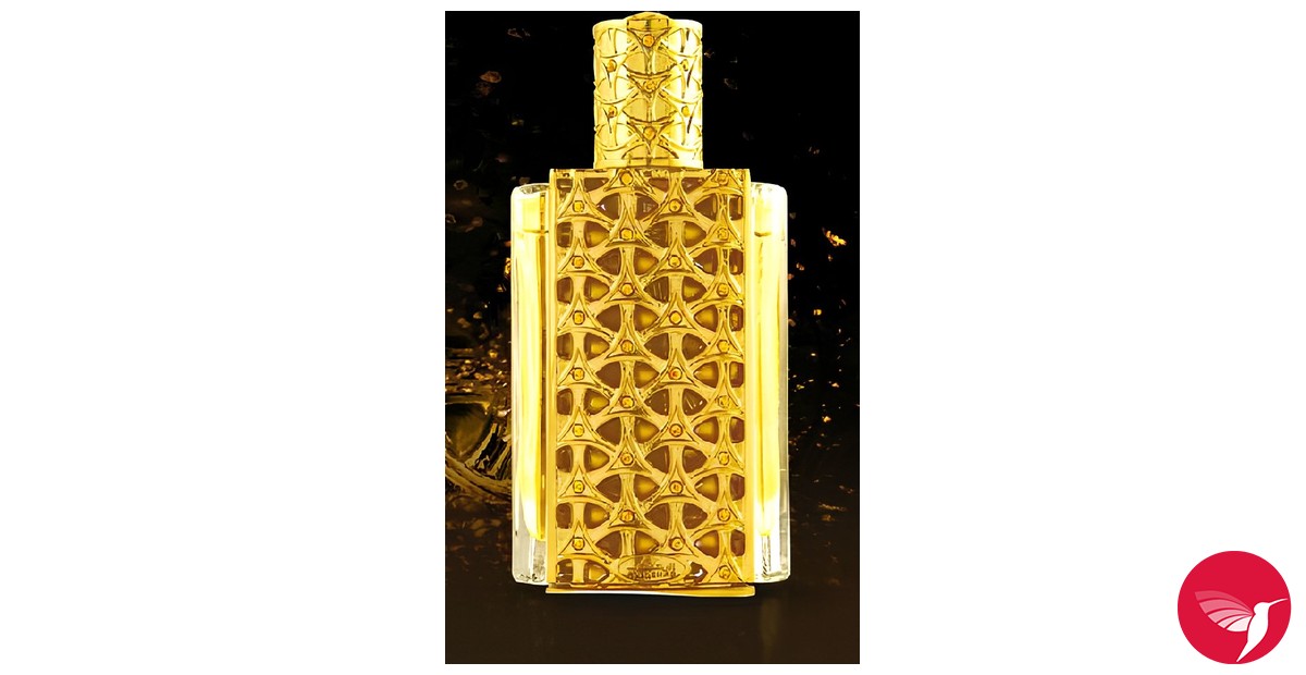 Fragrantica image 3