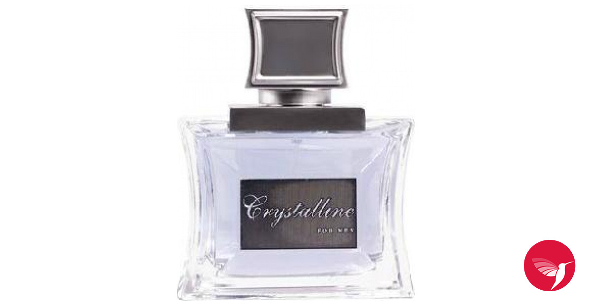 Fragrantica image 3