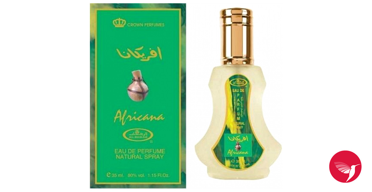 Oud Al Sabaya - Sun Song by Louis Vuitton (Perfume Oil)