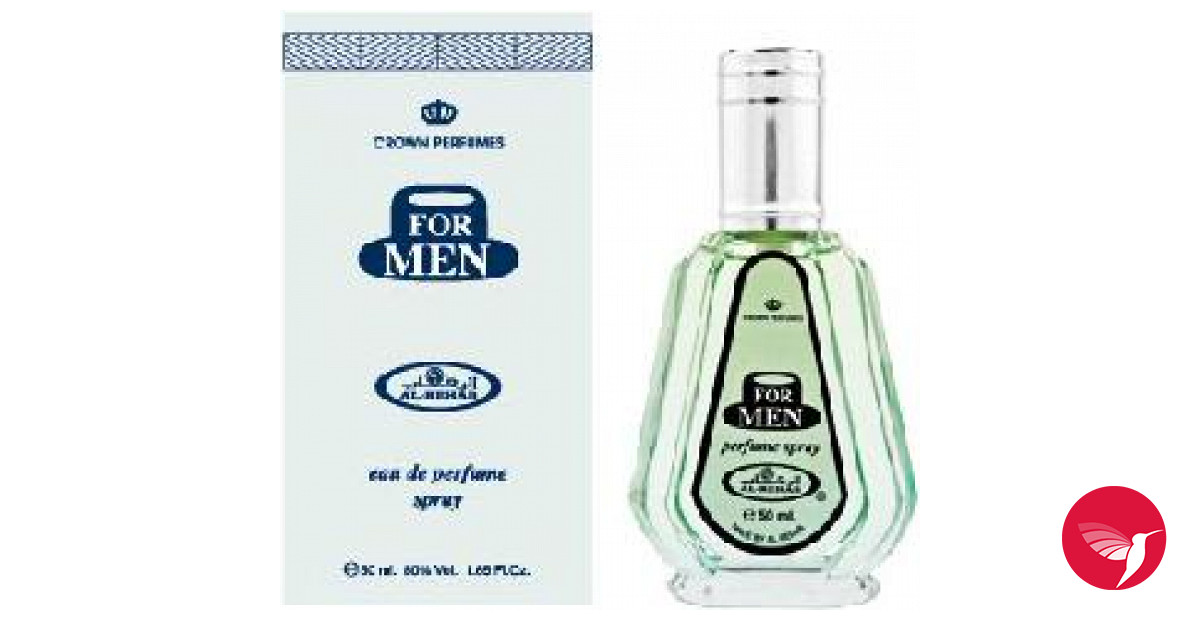 Egoiste Platinum Chanel Perfume Oil for men (Generic Perfumes) by