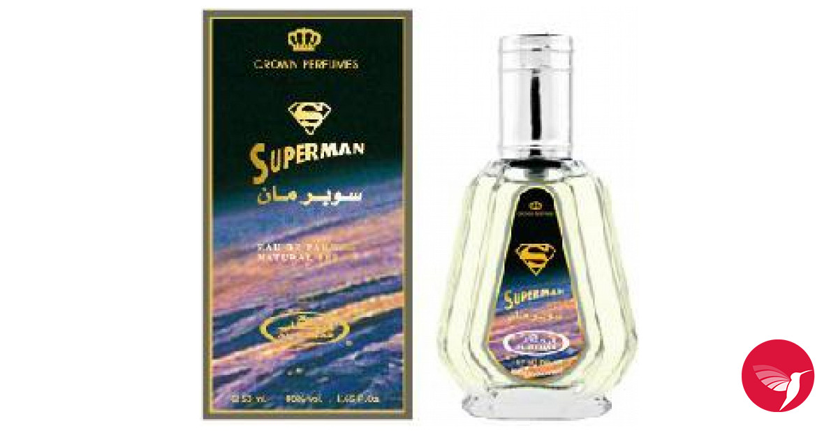 Oud Al Sabaya - BLEU DE CHANEL Perfume oil for men reveals