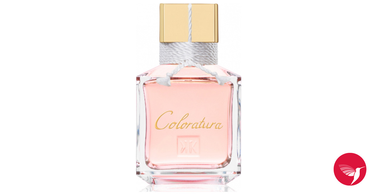 Fragrantica image 3