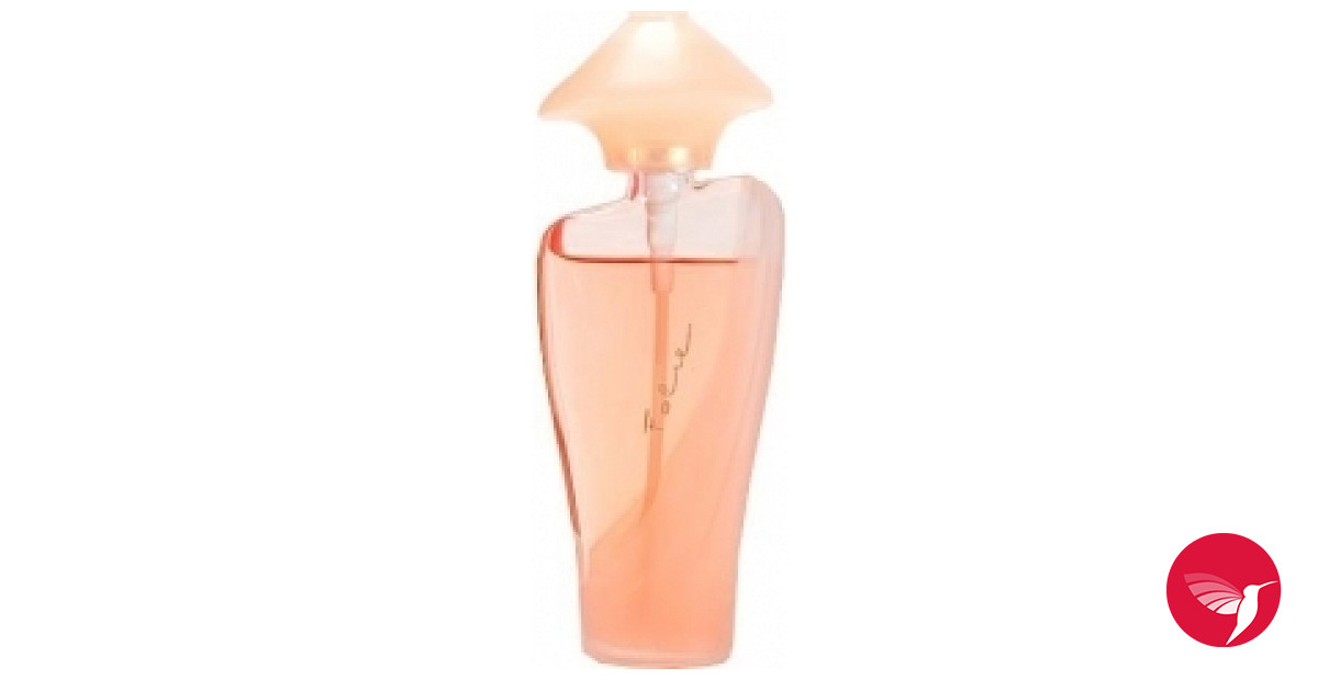 Bottle image 3