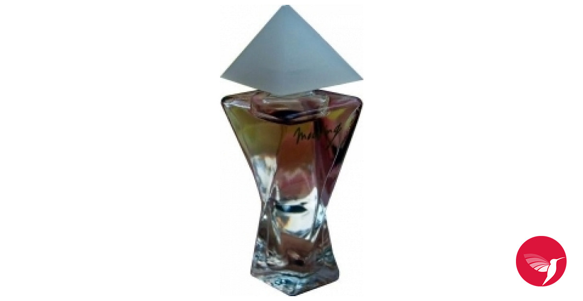 Bottle image 3