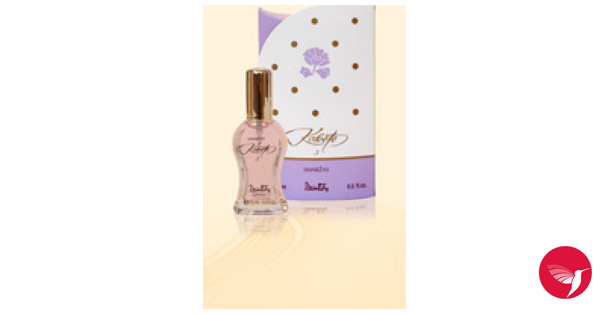 Fragrantica image 3