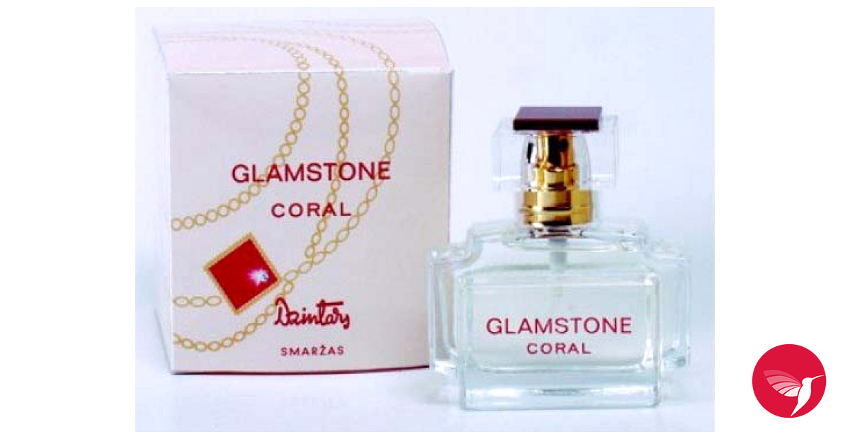 Bottle image 3