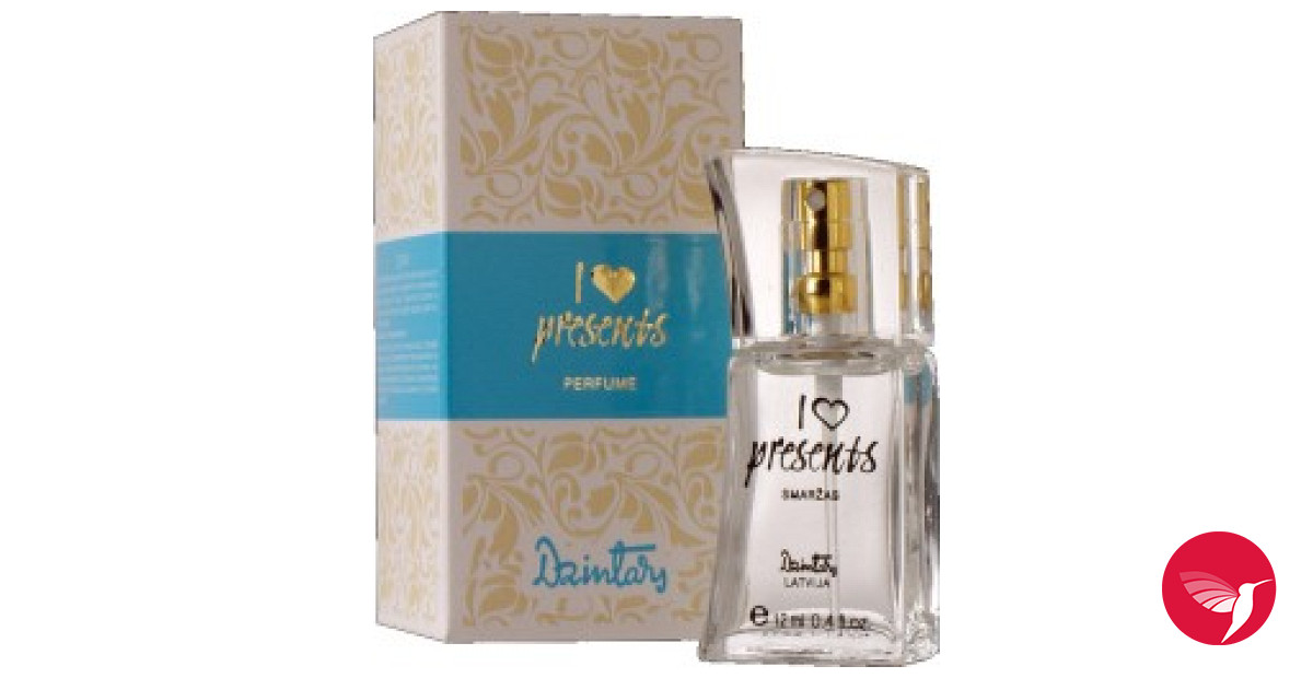 Bottle image 3