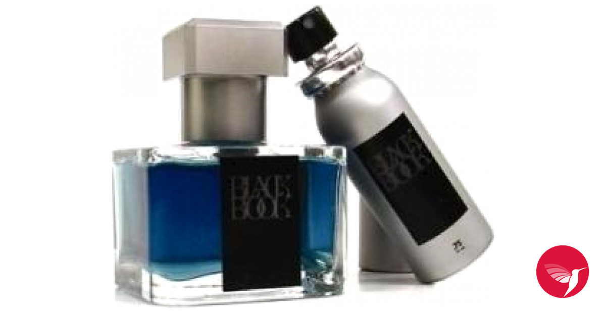 Bottle image 3