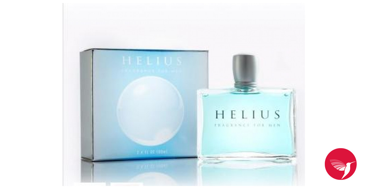 Fragrantica image 3