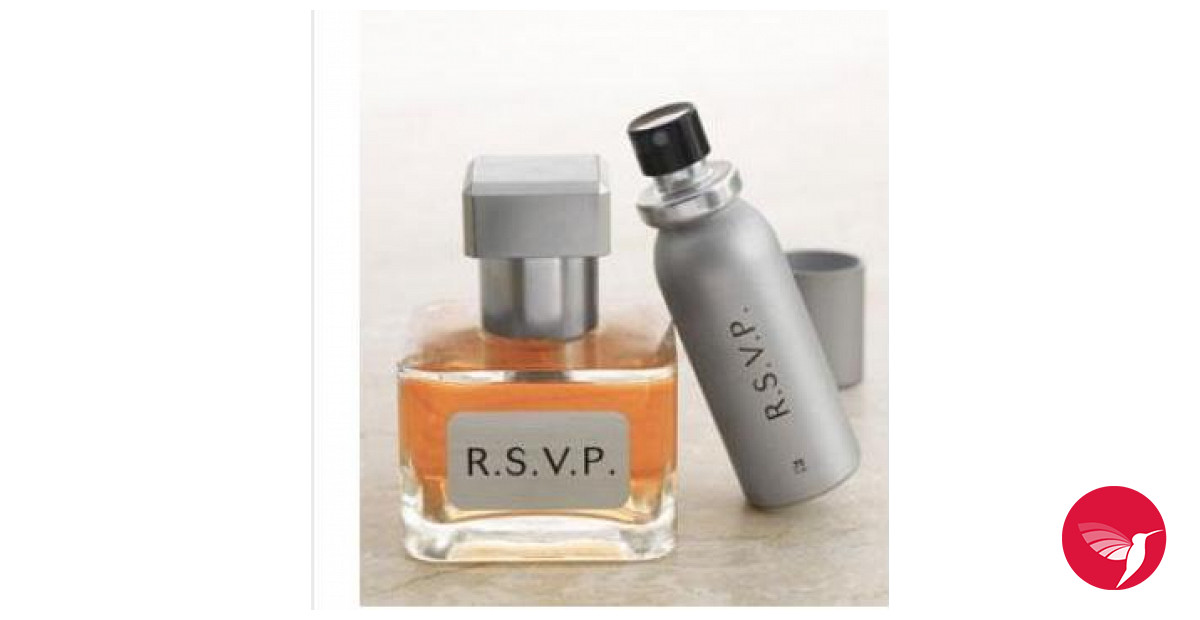 Bottle image 3