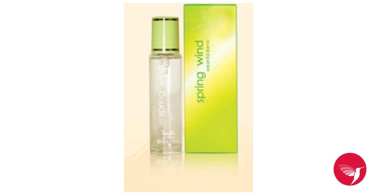 Fragrantica image 3