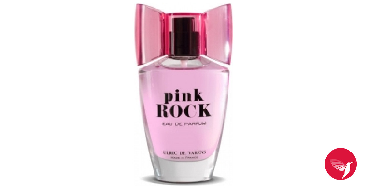 Bottle image 3